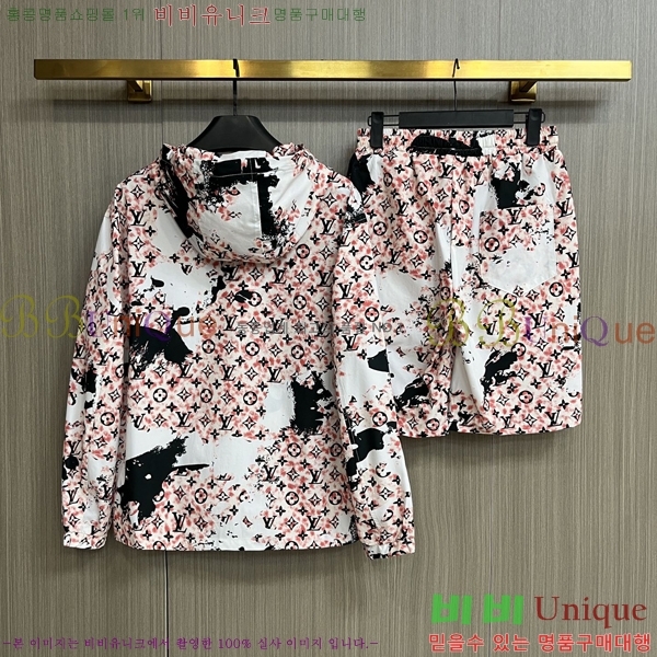 ���� ���̺��� �����Ϸ� ���� �ݹ��� �¾� 39LT267412-2