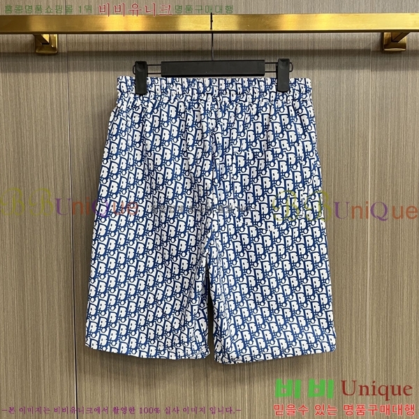 ���� ��� �����Ϸ� ���� �ݹ��� �¾� 39LT267413-2
