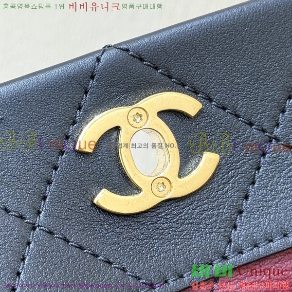#��* ȣ���� AS6255-1001