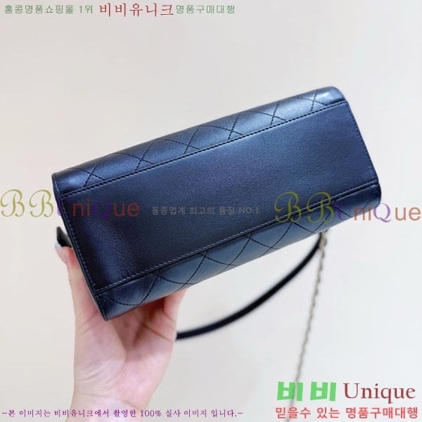 #��* ü�� Ŭ��ġ�� AP5294-1001