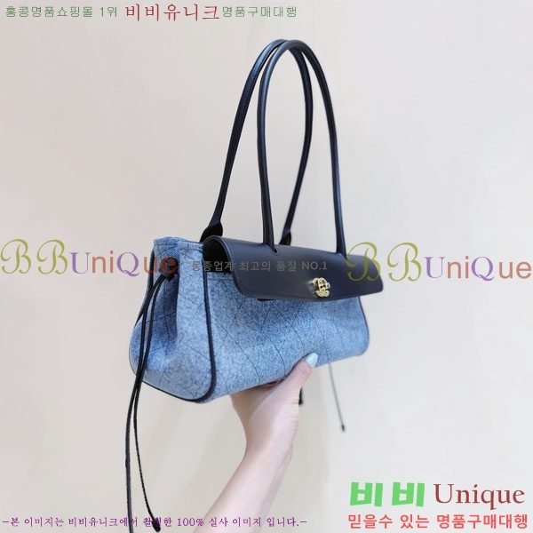 #��* ���� ���ι� AS6288-3002