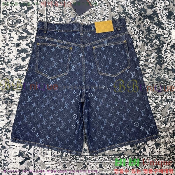 �ְ��� ���� ���̺��� �ݹ��� LV635468