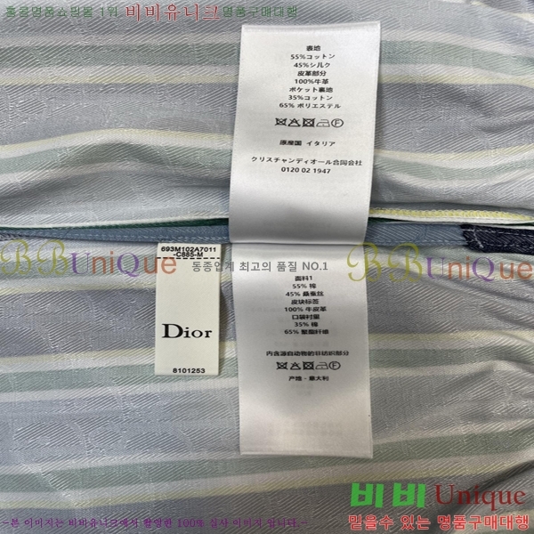 �ְ��� ���� ��� ���� 40LW2671018-1