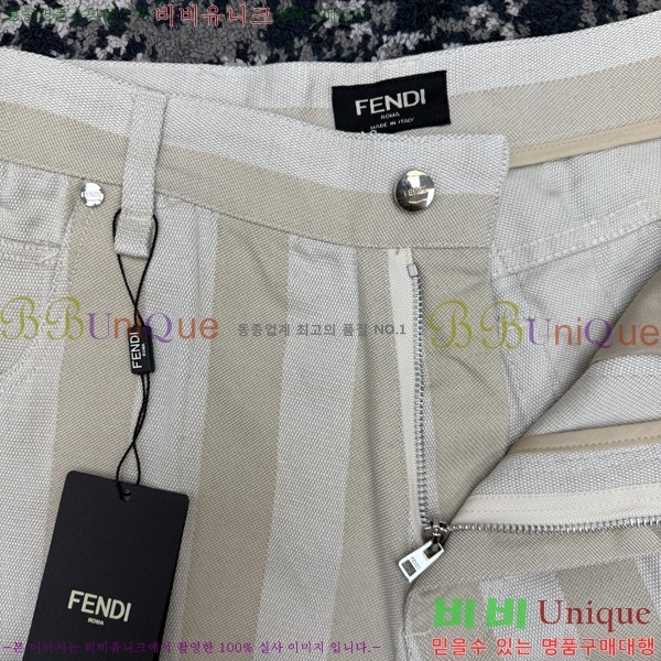 �ְ��� ���� ��� ���� �ݹ��� 56FH635345-3