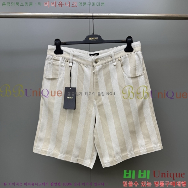 �ְ��� ���� ��� ���� �ݹ��� 56FH635345-3
