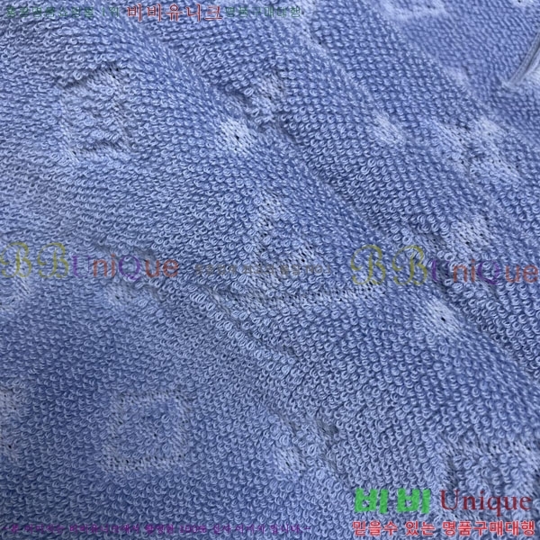 �ְ��� ���� ���̺��� ī�� ����Ƽ LV635453