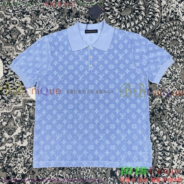 �ְ��� ���� ���̺��� ī�� ����Ƽ LV635453