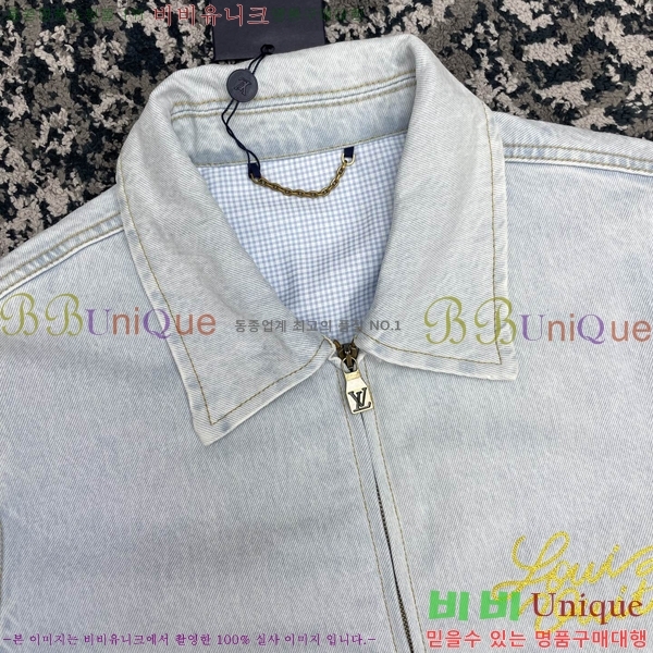 �ְ��� ���� ���̺��� ���� ���� LV2671021-1