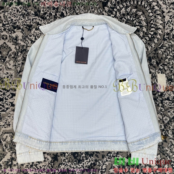 �ְ��� ���� ���̺��� ���� ���� LV2671021-1
