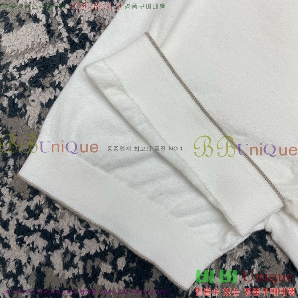 �ְ��� ���� ���ڷ� ��ġ�ڸ� ī�� ����Ƽ BC05856-2
