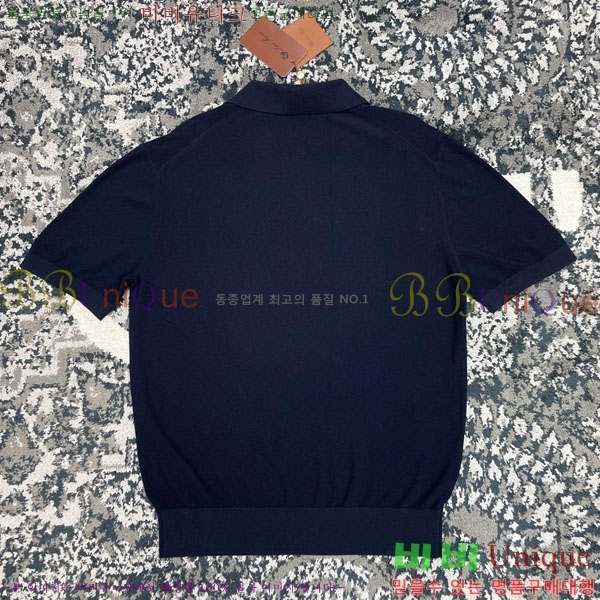 �ְ��� ���� �η�**�� ī�� ����Ƽ LP45603-12