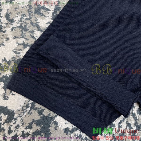 �ְ��� ���� �η�**�� ī�� ����Ƽ LP45603-12