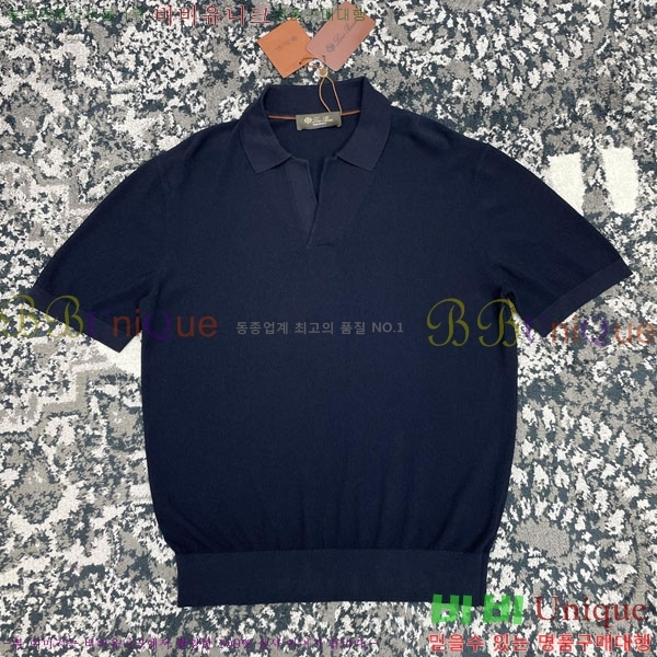 �ְ��� ���� �η�**�� ī�� ����Ƽ LP45603-12