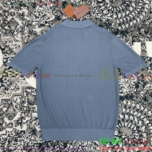 �ְ��� ���� �η�**�� ī�� ����Ƽ LP45603-11