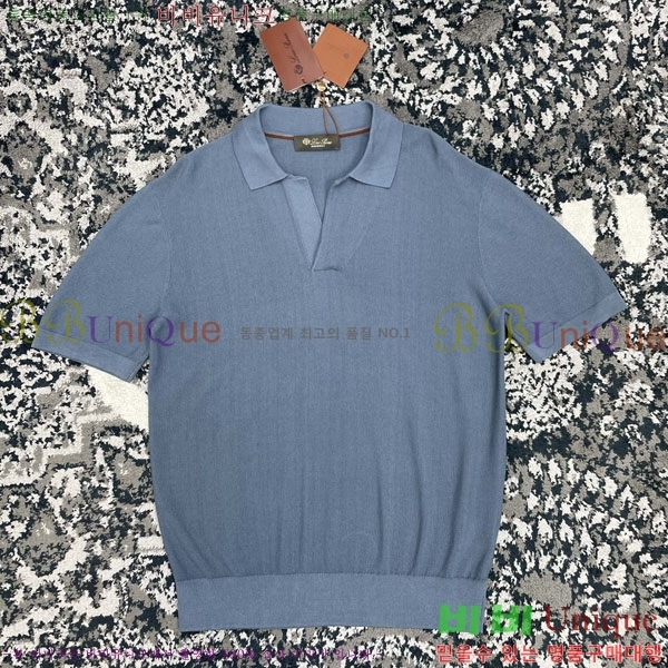 �ְ��� ���� �η�**�� ī�� ����Ƽ LP45603-11