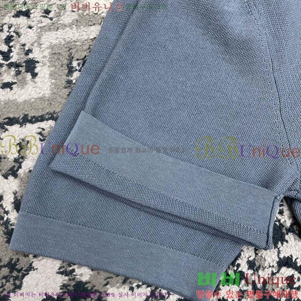 �ְ��� ���� �η�**�� ī�� ����Ƽ LP45603-11