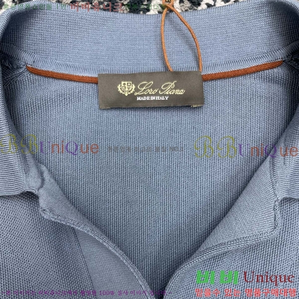 �ְ��� ���� �η�**�� ī�� ����Ƽ LP45603-11