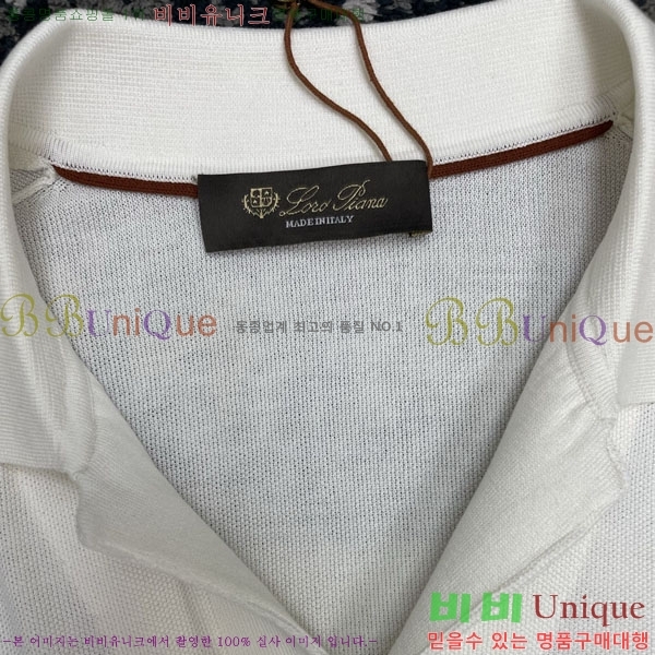 �ְ��� ���� �η�**�� ī�� ����Ƽ LP45603-8