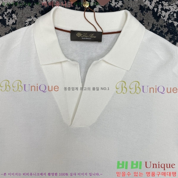 �ְ��� ���� �η�**�� ī�� ����Ƽ LP45603-8