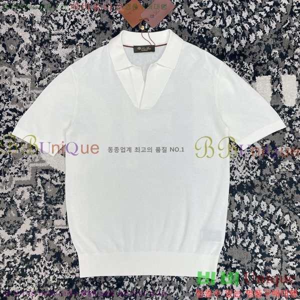 �ְ��� ���� �η�**�� ī�� ����Ƽ LP45603-8