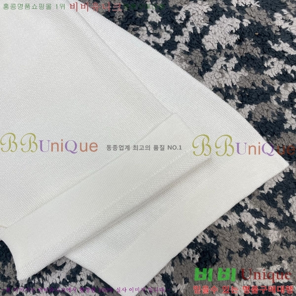 �ְ��� ���� �η�**�� ī�� ����Ƽ LP45603-8