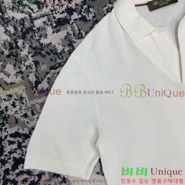 �ְ��� ���� �η�**�� ī�� ����Ƽ LP45603-8