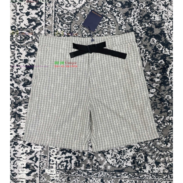 �ְ��� ���� ���̺��� üũ ���� 45LHT267119-1
