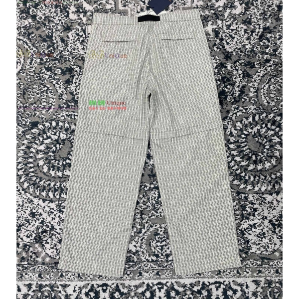 �ְ��� ���� ���̺��� üũ ���� 45LHT267119-1