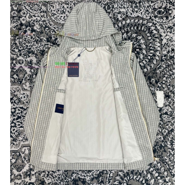 �ְ��� ���� ���̺��� üũ ����긮�� ���� 45LHT267118-2