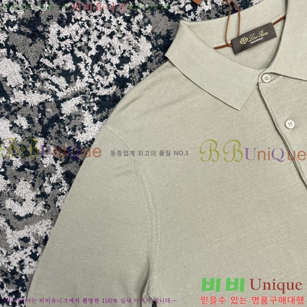 �ְ��� ���� �η�**�� ī�� ����Ƽ LP45603-5