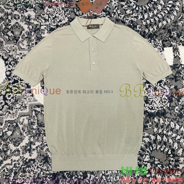 �ְ��� ���� �η�**�� ī�� ����Ƽ LP45603-5