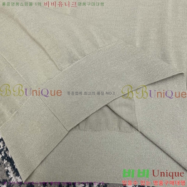 �ְ��� ���� �η�**�� ī�� ����Ƽ LP45603-5