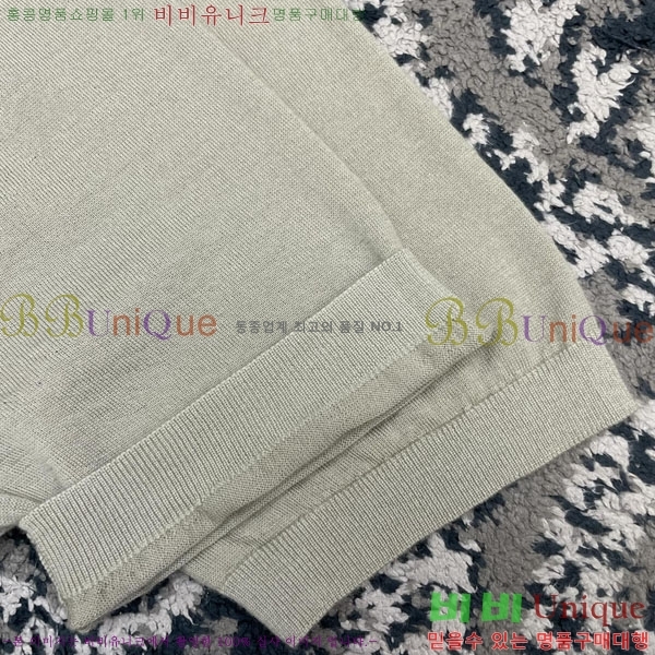 �ְ��� ���� �η�**�� ī�� ����Ƽ LP45603-5