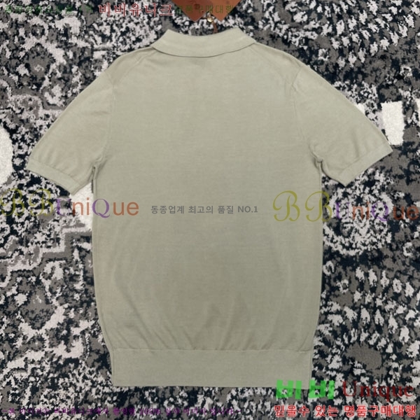 �ְ��� ���� �η�**�� ī�� ����Ƽ LP45603-5