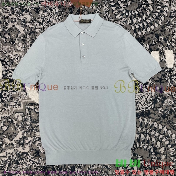 �ְ��� ���� �η�**�� ī�� ����Ƽ LP45603-7