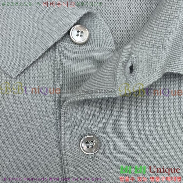 �ְ��� ���� �η�**�� ī�� ����Ƽ LP45603-7