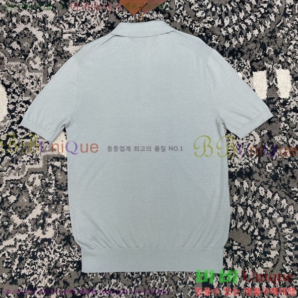 �ְ��� ���� �η�**�� ī�� ����Ƽ LP45603-7