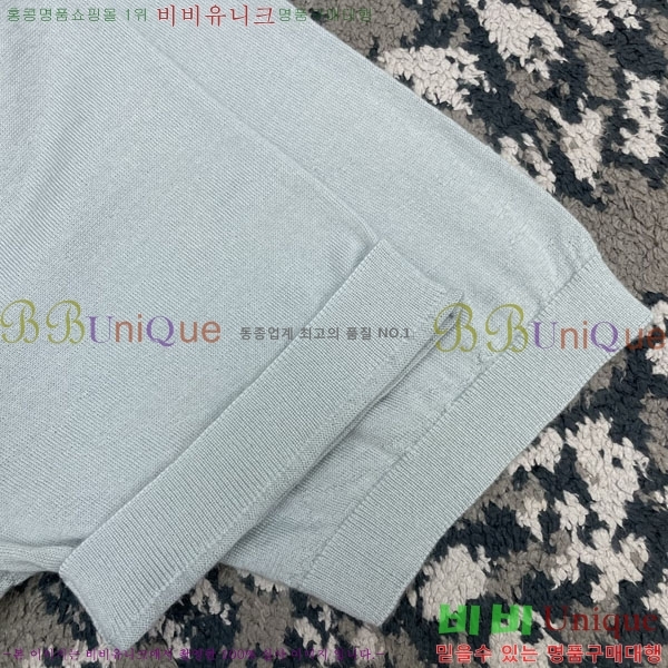 �ְ��� ���� �η�**�� ī�� ����Ƽ LP45603-7