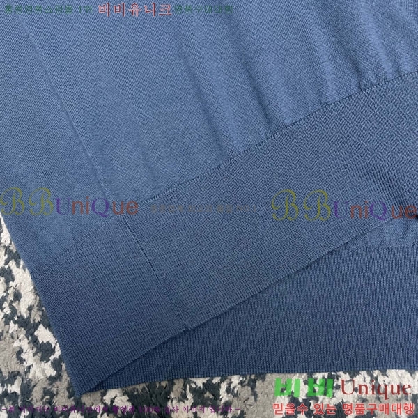 �ְ��� ���� �η�**�� ī�� ����Ƽ LP45603-6