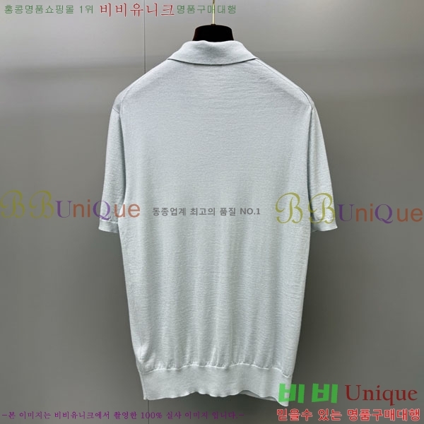 �ְ��� ���� �η�**�� ī�� ����Ƽ LP45603-7