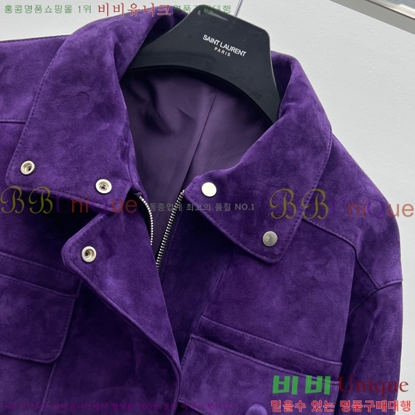 ���� ���ζ� �簡�� ���� YS4363636-2