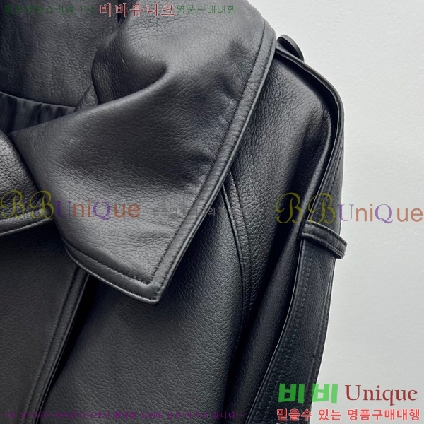 ���� ��ũ�� ��Ʃ��� �簡�� ���� ACE47450-1