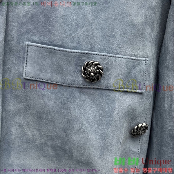 ���� ��* �簡�� ���� CH45746565-6