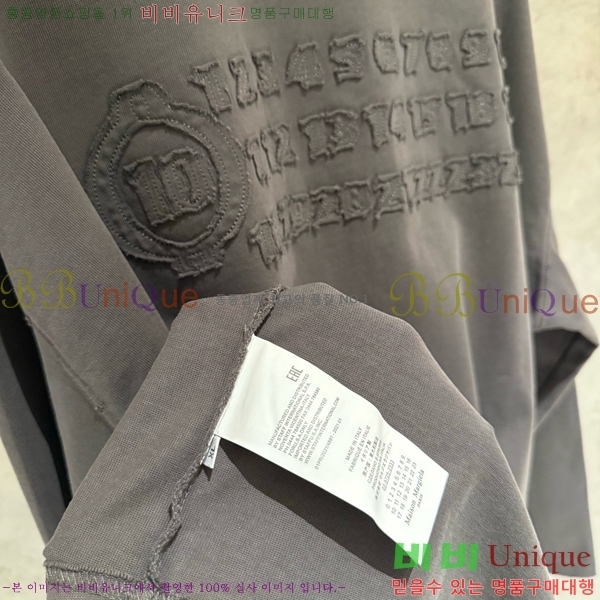 ���� �������������� ������ ������ ����Ƽ 26MJ2672322-2