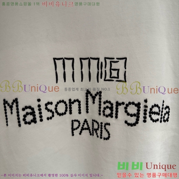 ���� �������������� ������ ������ ����Ƽ 26MJ2672322-1