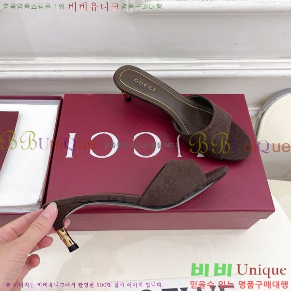 ��* Ȧ���� ������ ���� 1G244453-2 �� 5.5cm