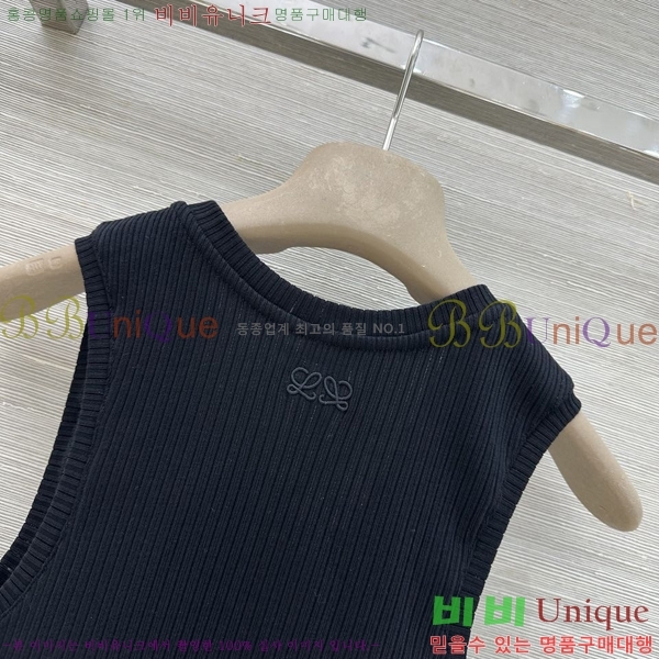 ���� �ο��� �μҸ�/���� LOE346036-18