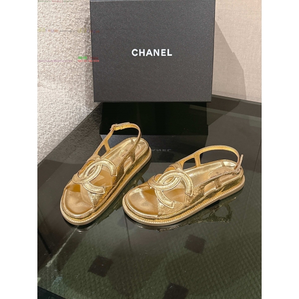 ���� ��* ���� CH689677-3
