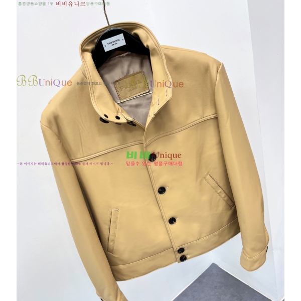 �ְ��� ����� ���� ��Ŷ 160LP2659-1 �簡��
