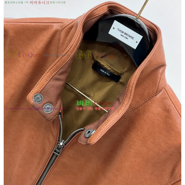 �ְ��� ������ ���� ��Ŷ 170LW2782-1 ī����Ų